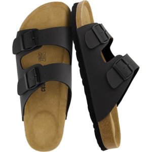 Slide Sandal-2602