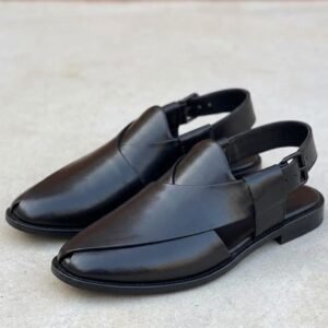 Black Kabli 1990BDT